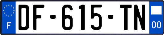 DF-615-TN
