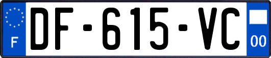 DF-615-VC