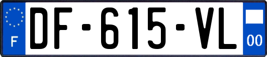 DF-615-VL