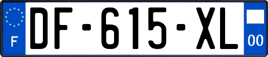 DF-615-XL