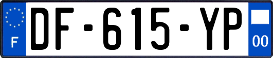 DF-615-YP