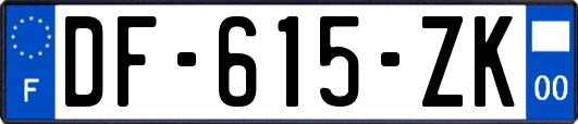 DF-615-ZK