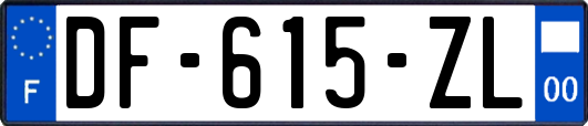 DF-615-ZL