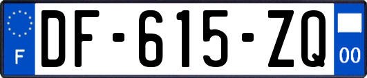 DF-615-ZQ