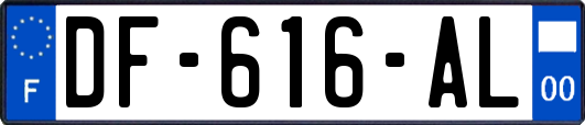 DF-616-AL