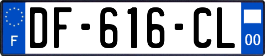 DF-616-CL