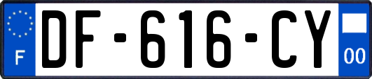 DF-616-CY