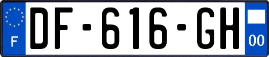 DF-616-GH