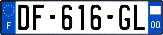 DF-616-GL