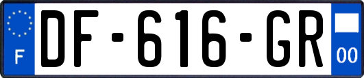 DF-616-GR