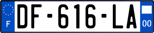 DF-616-LA