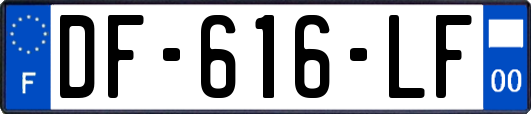 DF-616-LF