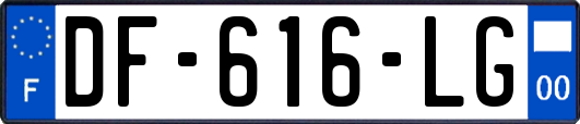 DF-616-LG