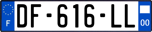 DF-616-LL