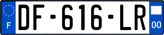 DF-616-LR