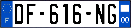 DF-616-NG