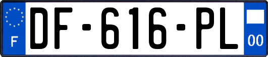 DF-616-PL