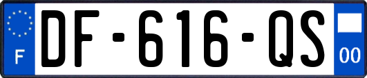 DF-616-QS