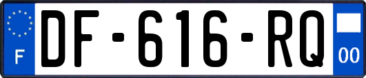 DF-616-RQ