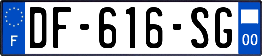 DF-616-SG