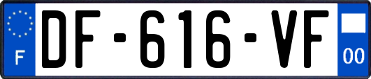 DF-616-VF