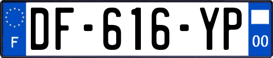 DF-616-YP