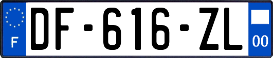 DF-616-ZL