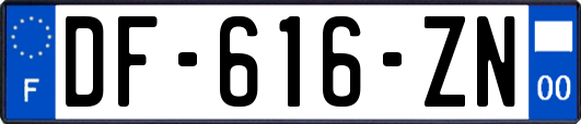 DF-616-ZN