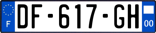 DF-617-GH