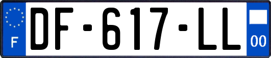 DF-617-LL