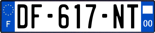 DF-617-NT