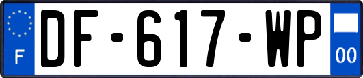 DF-617-WP