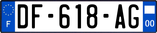 DF-618-AG