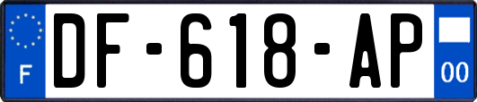 DF-618-AP