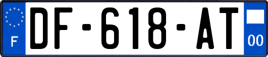 DF-618-AT