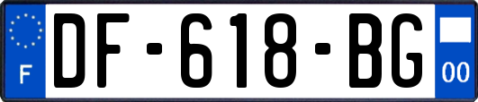 DF-618-BG