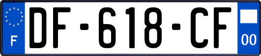 DF-618-CF