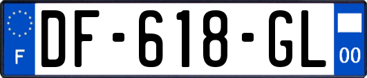 DF-618-GL