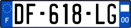 DF-618-LG
