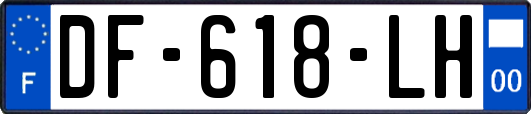 DF-618-LH