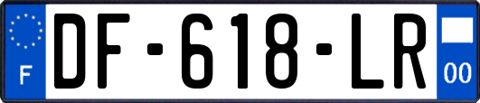 DF-618-LR