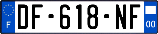 DF-618-NF