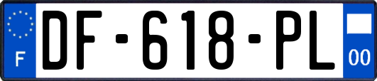 DF-618-PL