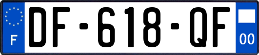 DF-618-QF