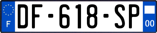 DF-618-SP