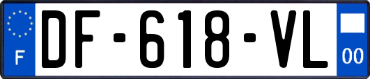 DF-618-VL