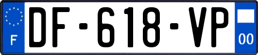 DF-618-VP