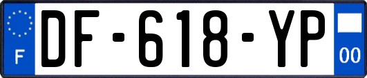 DF-618-YP