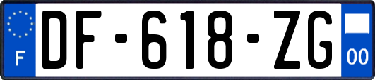 DF-618-ZG