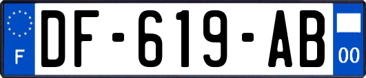 DF-619-AB